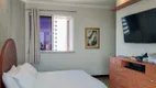 Foto 29 de Apartamento com 5 Quartos à venda, 560m² em Batista Campos, Belém