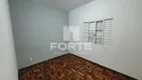 Foto 4 de Casa com 2 Quartos à venda, 75m² em Alto da Boa Vista, Mogi das Cruzes