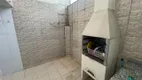 Foto 20 de Casa de Condomínio com 3 Quartos à venda, 126m² em Vila Formosa, São Paulo