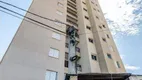 Foto 2 de Apartamento com 2 Quartos à venda, 50m² em Km 18, Osasco