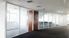 Foto 48 de Sala Comercial para venda ou aluguel, 233m² em Brooklin, São Paulo