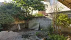 Foto 12 de Casa com 3 Quartos à venda, 147m² em Vargem Grande, Florianópolis