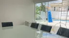 Foto 6 de Casa de Condomínio com 4 Quartos para venda ou aluguel, 340m² em Condominio Ibiti do Paco, Sorocaba