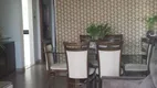 Foto 12 de Apartamento com 2 Quartos à venda, 64m² em Vila Maracanã, São Paulo