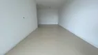 Foto 3 de Apartamento com 3 Quartos à venda, 110m² em Enseada Azul, Guarapari
