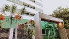 Foto 19 de Apartamento com 3 Quartos à venda, 66m² em Casa Amarela, Recife