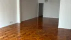 Foto 2 de Apartamento com 3 Quartos para alugar, 170m² em Botafogo, Rio de Janeiro