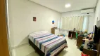 Foto 5 de Casa com 3 Quartos à venda, 170m² em Residencial Canada, Goiânia