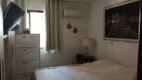 Foto 16 de Apartamento com 3 Quartos à venda, 150m² em Itapuã, Vila Velha