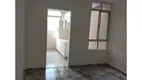 Foto 2 de Apartamento com 2 Quartos à venda, 60m² em Vila Rio de Janeiro, Guarulhos