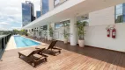 Foto 28 de Apartamento com 1 Quarto para alugar, 64m² em Vila Olímpia, São Paulo