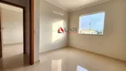 Foto 11 de Casa com 3 Quartos à venda, 170m² em Morada de Laranjeiras, Serra