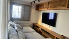 Foto 24 de Apartamento com 3 Quartos para alugar, 164m² em Alphaville Conde II, Barueri