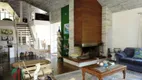 Foto 5 de Casa de Condomínio com 3 Quartos à venda, 400m² em Residencial Euroville , Carapicuíba