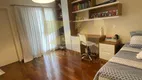 Foto 23 de Sobrado com 3 Quartos à venda, 357m² em Jardim Esplanada, Indaiatuba