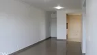 Foto 2 de Apartamento com 2 Quartos à venda, 66m² em Canudos, Novo Hamburgo