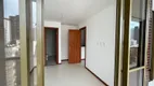 Foto 20 de Apartamento com 1 Quarto à venda, 37m² em Graça, Salvador