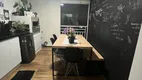 Foto 7 de Apartamento com 3 Quartos à venda, 70m² em Vila Carrão, São Paulo