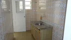 Foto 8 de Kitnet com 1 Quarto à venda, 29m² em Santa Cecília, Porto Alegre