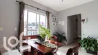 Foto 9 de Apartamento com 3 Quartos à venda, 128m² em Parque Novo Oratorio, Santo André