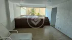 Foto 9 de Apartamento com 2 Quartos à venda, 80m² em Sul (Águas Claras), Brasília