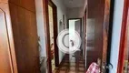 Foto 9 de Casa com 3 Quartos à venda, 150m² em Butantã, São Paulo