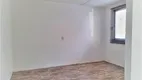 Foto 7 de Apartamento com 1 Quarto à venda, 35m² em Mato Grande, Canoas