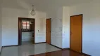 Foto 3 de Apartamento com 2 Quartos à venda, 78m² em Jardim Quisisana, Poços de Caldas