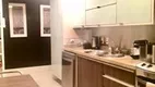 Foto 7 de Apartamento com 4 Quartos à venda, 210m² em Brooklin, São Paulo