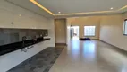 Foto 2 de Casa com 3 Quartos à venda, 300m² em Taguatinga Norte, Brasília