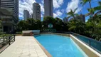 Foto 56 de Apartamento com 4 Quartos à venda, 310m² em Horto Florestal, Salvador