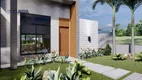 Foto 3 de Casa de Condomínio com 3 Quartos à venda, 229m² em Condomínio Residencial Shamballa, Atibaia