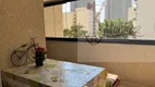 Foto 7 de Apartamento com 3 Quartos à venda, 135m² em Perdizes, São Paulo