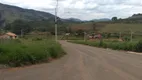 Foto 4 de Lote/Terreno à venda, 160m² em Zona Rural, Monte Sião