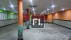 Foto 17 de Ponto Comercial para alugar, 750m² em Chácara Santo Antônio, São Paulo