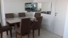 Foto 18 de Apartamento com 3 Quartos à venda, 73m² em Cavalhada, Porto Alegre