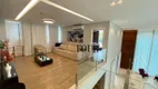 Foto 30 de Casa de Condomínio com 4 Quartos à venda, 550m² em Condominio Quintas do Sol, Nova Lima