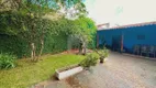 Foto 3 de Casa com 1 Quarto à venda, 98m² em Jardim Karaíba, Uberlândia