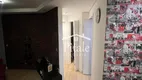 Foto 8 de Apartamento com 2 Quartos à venda, 53m² em Padroeira, Osasco