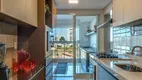 Foto 6 de Apartamento com 3 Quartos à venda, 152m² em Jundiai, Anápolis