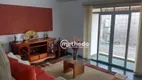 Foto 10 de Casa com 4 Quartos à venda, 288m² em Vila Nogueira, Campinas