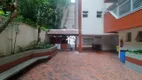 Foto 34 de Apartamento com 3 Quartos à venda, 101m² em Icaraí, Niterói