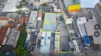 Foto 8 de Galpão/Depósito/Armazém para alugar, 1500m² em Aricanduva, São Paulo