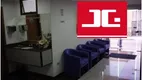 Foto 2 de Sala Comercial à venda, 1208m² em Centro, São Caetano do Sul