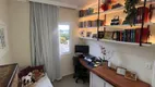 Foto 11 de Apartamento com 2 Quartos à venda, 94m² em Granja Daniel, Taubaté
