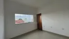 Foto 4 de Casa com 3 Quartos à venda, 102m² em Planalto, Uberlândia