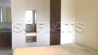 Foto 15 de Apartamento com 1 Quarto à venda, 55m² em Jardim Paulista, São Paulo