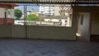 Foto 5 de Apartamento com 3 Quartos à venda, 260m² em  Vila Valqueire, Rio de Janeiro
