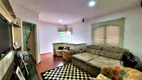 Foto 21 de Casa de Condomínio com 3 Quartos à venda, 215m² em Jardim Lambreta, Cotia