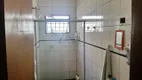 Foto 6 de Casa de Condomínio com 3 Quartos à venda, 106m² em Loteamento São Francisco, Piracicaba